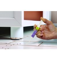 Comparativa productos antihormigas