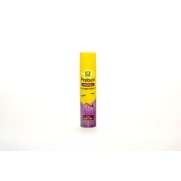 Preben hormigas aerosol 300 ml