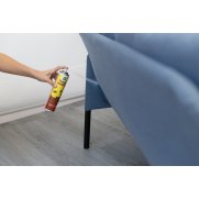 Preben pulgas y chinches 300 ml