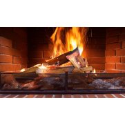 Maxi-bloque enciende fuegos