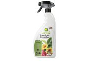 Pistola insecticida anti-cochinillas