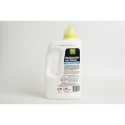 Desatascador para tuberías