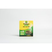 Espiral insecticida anti-mosquitos