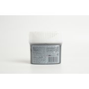 SecaDry Absorbe olores zapatos