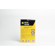 Roe-Glue trampa adhesiva para ratas 2ud