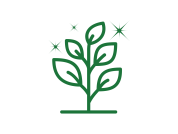 Disfruta la vida exterior sin molestias