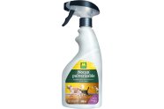 Nocan pulverizable para perros y gatos