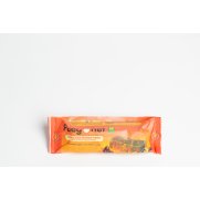 Maxi-bloque enciende fuegos