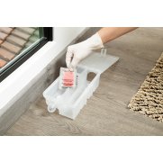 Roe-Fresh 150 g en estuche