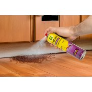 Preben hormigas aerosol 300 ml