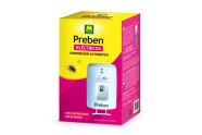 Preben dispensador automático