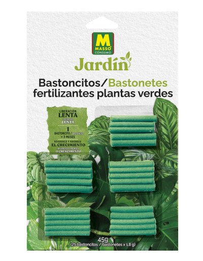 Juego De Cestas Rectangulares Multiusos Con Organizador De 1700 Ml
