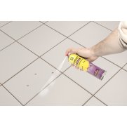 Preben hormigas aerosol 300 ml