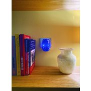 Enchufe-trampa de insectos