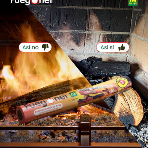 ¿Sabes que puedes estar perdiendo dinero?