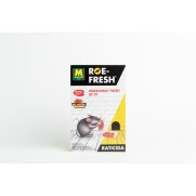 Roe-Fresh 150 g en estuche