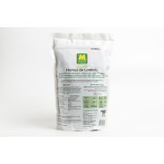 Abono Humus 100% de lombriz Eco