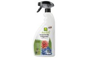 Pistola insecticida anti-pulgones