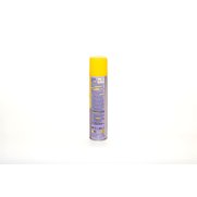 Preben hormigas aerosol 300 ml