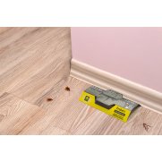 Preben trampa adhesiva para cucarachas