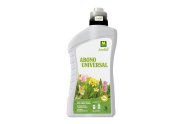 Abono universal 1 L
