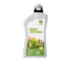 Abono universal 1 L