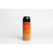 Pintura térmica anticalórica