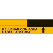 Líquido para trampa de avispa Velutina