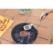 Espátula para barbacoa