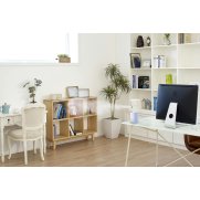 Preben dispensador automático