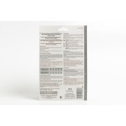 Bastoncitos fertilizantes plantas verdes