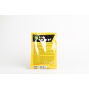 Roe-Fresh 150 gr en bolsa