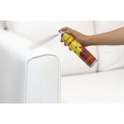 Preben pulgas y chinches 300 ml