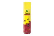 Preben pulgas y chinches 300 ml