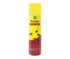 Preben pulgas y chinches 300 ml