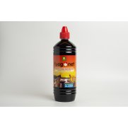 Líquido para antorchas