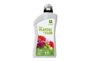 Abono para plantas de flor 1 L