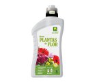 Abono para plantas de flor 1 L