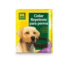Collar para perros