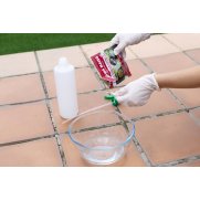 Azufre antioidio Eco 50 gr