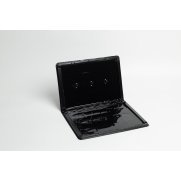 Roe-Glue trampa adhesiva para ratas 2ud