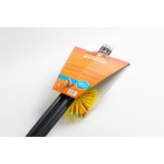 Kit deshollinador de nylon