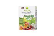 Abono frutales Eco 2 kg