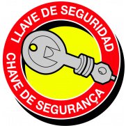 Portacebos para ratones