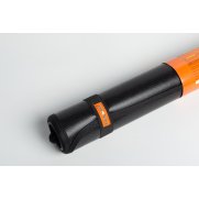 Alfombra ignífuga rectangular