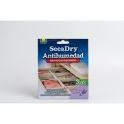 Secadry Bolsas antihumedad para espacios pequeños