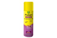 Laca insecticida CP TTM antihormigas aerosol 300 ml