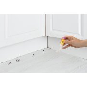 Preben gel hormigas 25gr