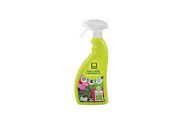 Pistola insecticida anticochinillas sistémico 750 ml