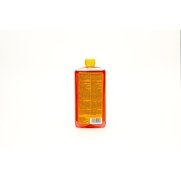 Líquido para trampa de avispas